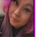 Maria Agtarap - Facebook