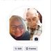 Maria Agtarap - Facebook