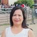 Maria Agtarap - Facebook