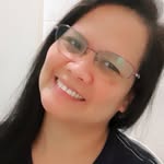 Maria Theresa Agtarap - @mariatheresaagtarap - Instagram