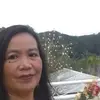 mariaagtarap - @mariaagtarap - TikTok