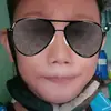 Mariafe Agtarap - @mariafeagtarap - TikTok