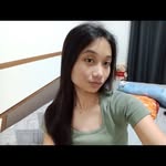 Marial Agtarap - @marialagtarap - Instagram