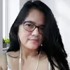 mariazsaagtarap - @mariazsaagtarap - TikTok