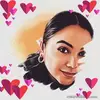 Maya Jewel - @mariafeagtarap2 - TikTok
