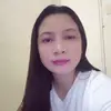 NADIA - @mariadianaagtarap - TikTok