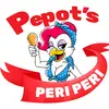 pepot - @mariafeagtarap4 - TikTok