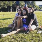 Aguida Maria - Facebook