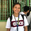 itsmeconibidi - @mariaaguda - TikTok