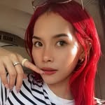 Jane Maria - @jane_maria_aguda - Instagram