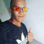 Jose_dopassinho - @mariaaguda89 - Instagram