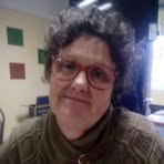 Maria Aguda - Facebook