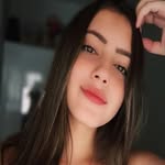 @maria_aguda_ - Instagram