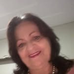 Maria Águida Oliveira - @mariaagudaoliveira.aguida - Instagram