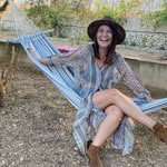 Maria Artigues Amer - @maria_aguda - Instagram