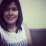 maria ethel aguda minioza - @esthipana - Instagram