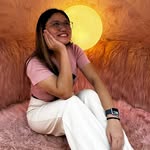 Maria Jewel Aguda - @miiyang_vv - Instagram