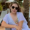 mariaagudaaa - @mariaagudaaa - TikTok