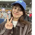 マリア・アグダロ💘💘 - @mariaagudalo - Instagram
