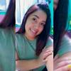 🌷🌷Agueda Maria🌷🌷 - @agueda_maria27 - TikTok