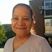 Maria Agueda - Facebook