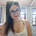 Maria Agueda - Facebook