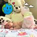 Maria Agueda - Facebook