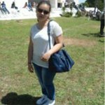 Maria Águeda - @mariaagueda98 - Instagram
