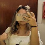 Maria Agueda - @ma.ague_ - Instagram