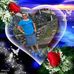 Maria Agueda - Facebook