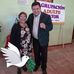 Maria Agueda - Facebook