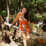 Maria Águeda - @agueda.regis - Instagram