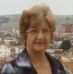 Maria Agueda - Facebook