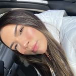 Maria Águeda - @mariaagueda_ - Instagram