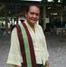 Maria Agueda - Facebook