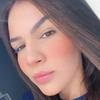 maria_agueda - @maria_agueda - TikTok