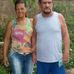 Maria Águeda - Facebook