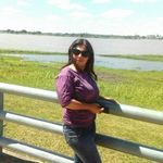 Maria Agueda Alvarenga Jara - @mariaaguedaalvarenga - Instagram