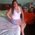 maria agueda avila - @mariaaguedaavil - Instagram