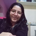 Maria Águeda Freitas Vieira - @mariaaguedafreitasvieira - Instagram