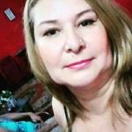 Maria Agueda Lavand Verdun - @mariaaguedalavsn - Instagram