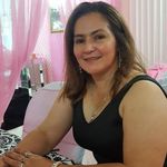 María Águeda Ruiz Díaz - @mariaaguedadiaz - Instagram