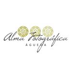 María Águeda Valle Pérez - @contactoalmafotografica - Instagram