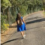 Maria Águeda ♡ - @pikena_maria98 - Instagram