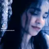 Andre Hernández - @mariaandreinahern8 - TikTok