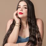 𝔐aría🍒 - @mariaahernandezj - Instagram