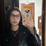 María Hernández ✨ - @mariaahernandez___ - Instagram