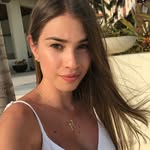 María A. Hernández Pino - @maria_ahernandezp - Instagram