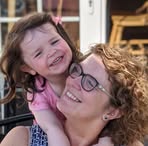 Maria Ahern - Facebook