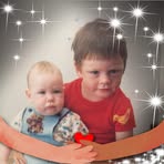 Maria Ahern - Facebook